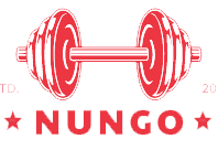 Nungo
